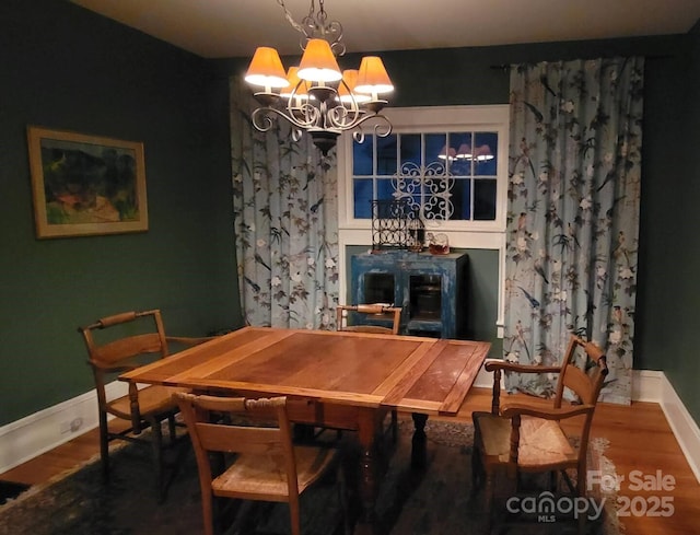 105 N Central Ave, Belmont, NC 28012 - photo 3