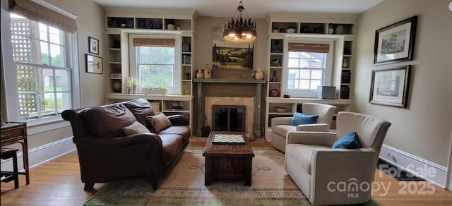 105 N Central Ave, Belmont, NC 28012 - photo 4
