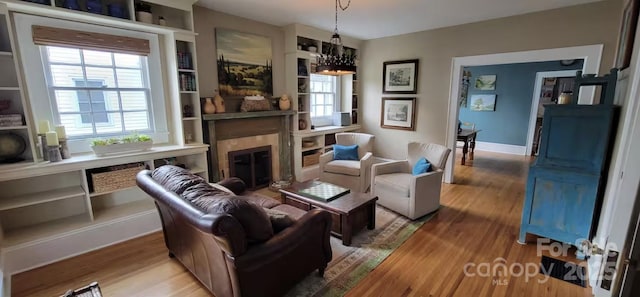 105 N Central Ave, Belmont, NC 28012 - photo 5