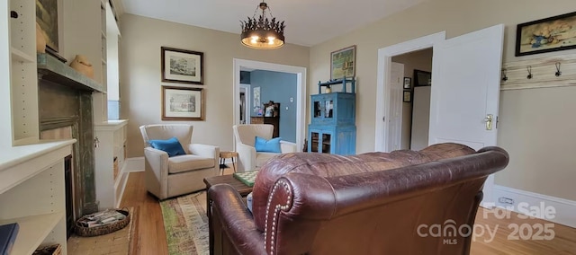 105 N Central Ave, Belmont, NC 28012 - photo 6