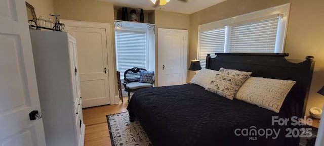 105 N Central Ave, Belmont, NC 28012 - photo 7