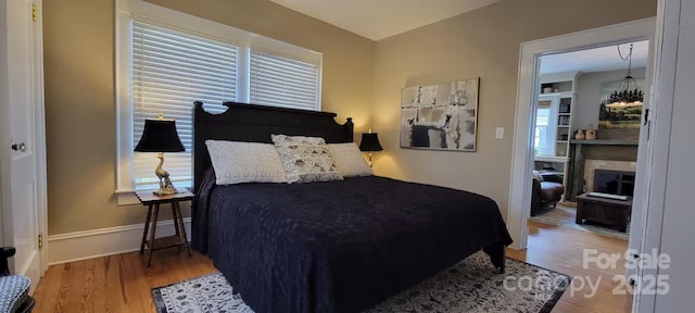 105 N Central Ave, Belmont, NC 28012 - photo 8