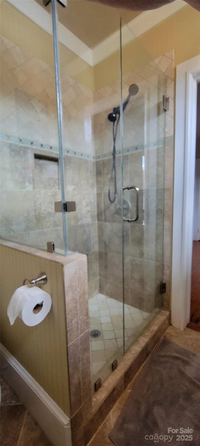 105 N Central Ave, Belmont, NC 28012 - photo 9