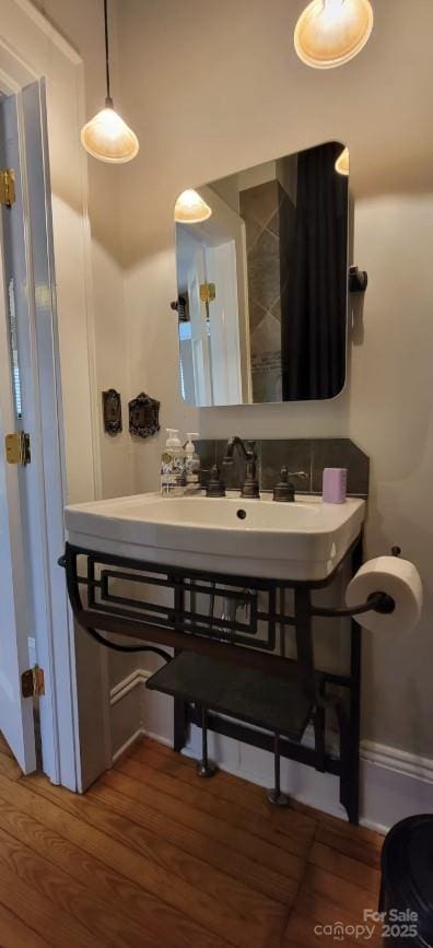 105 N Central Ave, Belmont, NC 28012 - photo 10