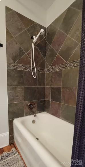 105 N Central Ave, Belmont, NC 28012 - photo 11