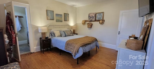105 N Central Ave, Belmont, NC 28012 - photo 12