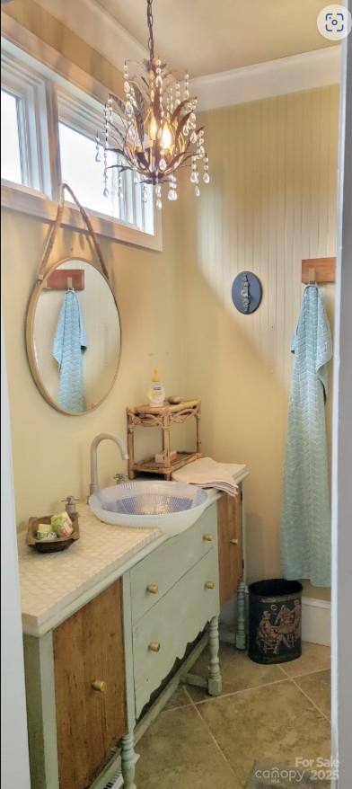 105 N Central Ave, Belmont, NC 28012 - photo 13