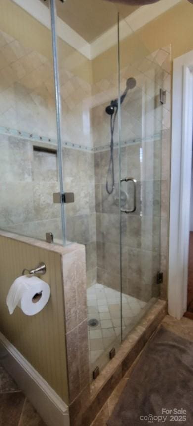 105 N Central Ave, Belmont, NC 28012 - photo 14