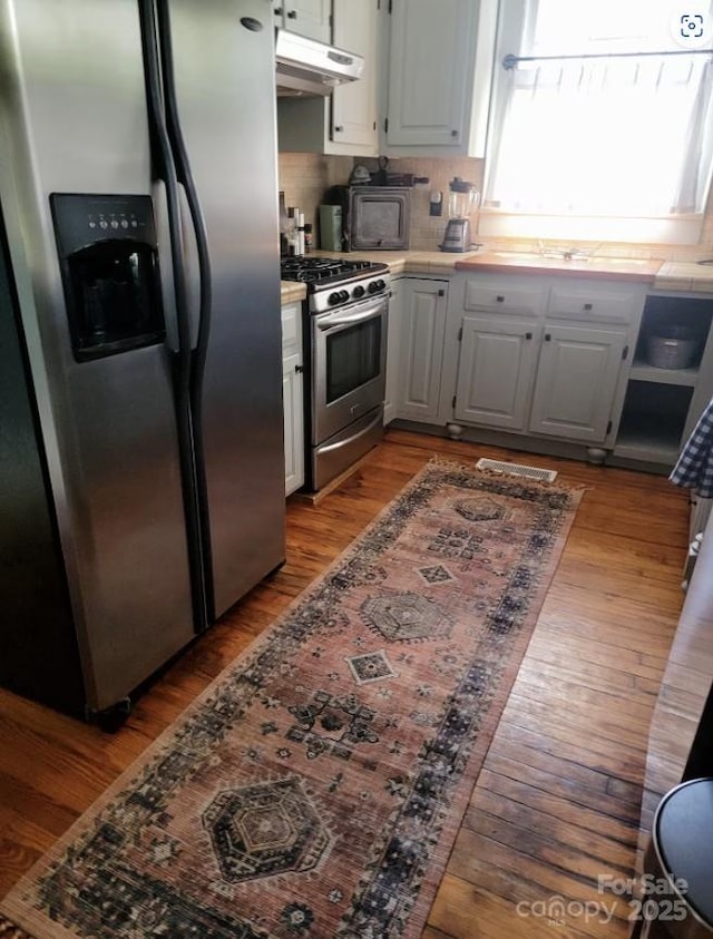 105 N Central Ave, Belmont, NC 28012 - photo 15