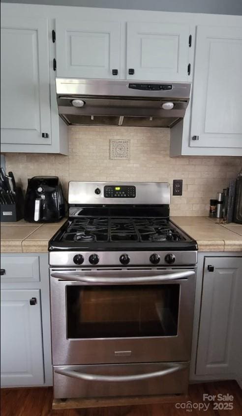 105 N Central Ave, Belmont, NC 28012 - photo 16