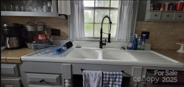 105 N Central Ave, Belmont, NC 28012 - photo 17