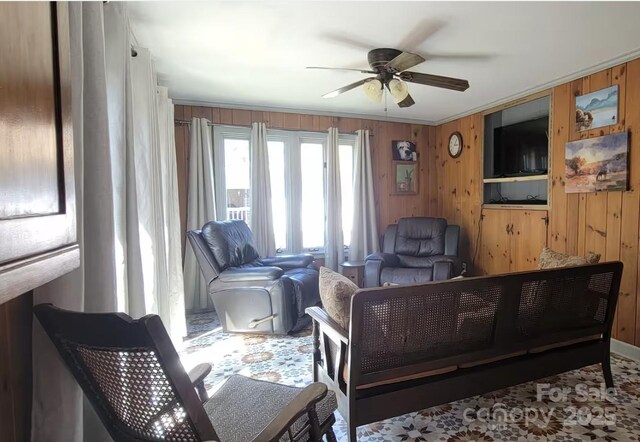 105 N Central Ave, Belmont, NC 28012 - photo 18