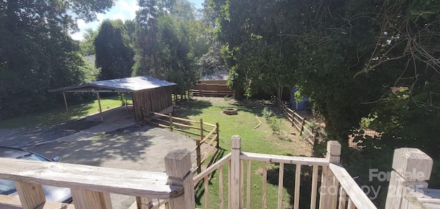 105 N Central Ave, Belmont, NC 28012 - photo 19