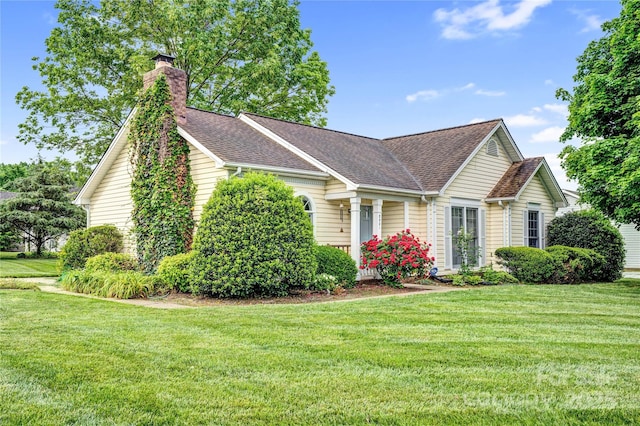 8901 English Saddle Ln, Charlotte, NC 28273 - photo 2