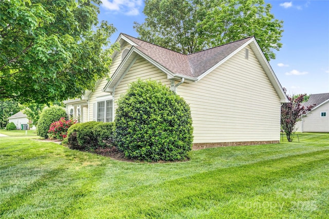 8901 English Saddle Ln, Charlotte, NC 28273 - photo 3