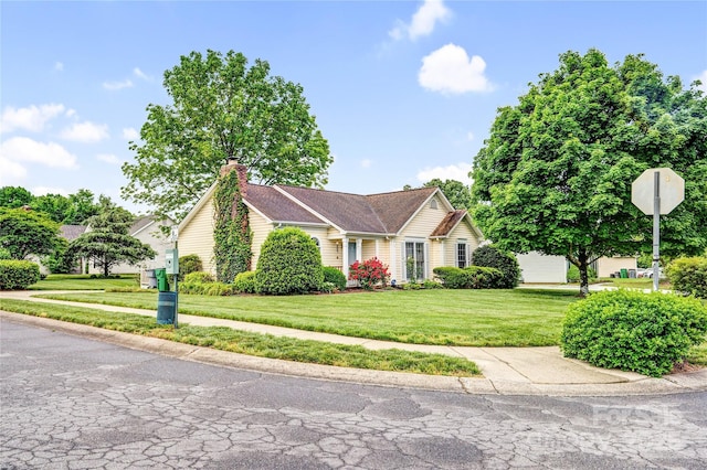 8901 English Saddle Ln, Charlotte, NC 28273 - photo 5