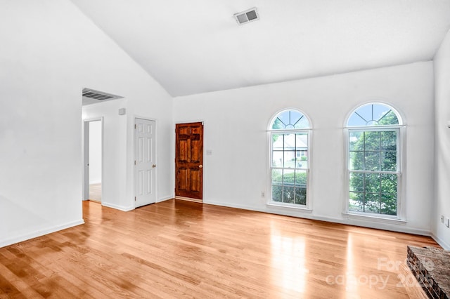 8901 English Saddle Ln, Charlotte, NC 28273 - photo 6