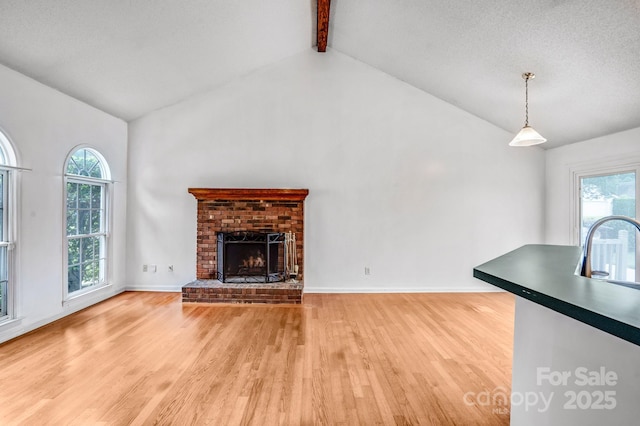 8901 English Saddle Ln, Charlotte, NC 28273 - photo 8