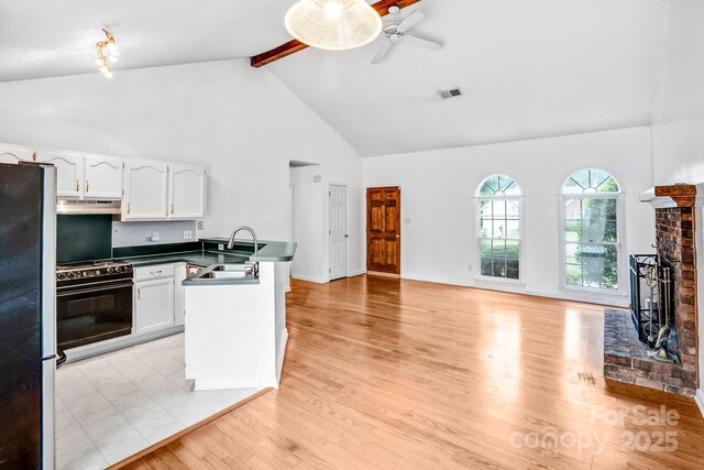 8901 English Saddle Ln, Charlotte, NC 28273 - photo 10