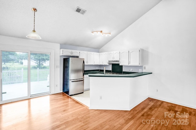8901 English Saddle Ln, Charlotte, NC 28273 - photo 11