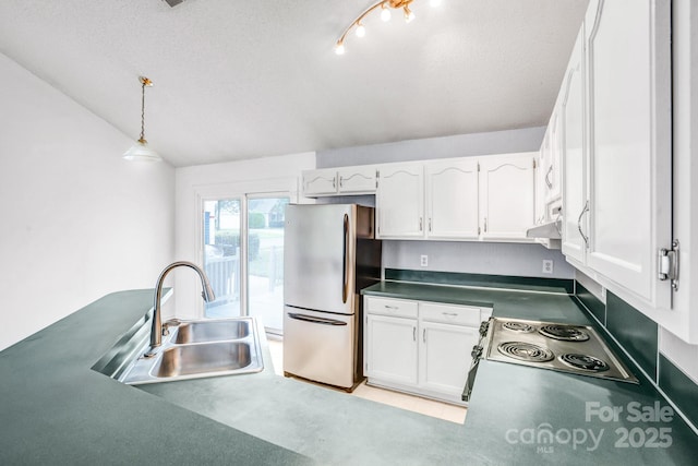 8901 English Saddle Ln, Charlotte, NC 28273 - photo 12