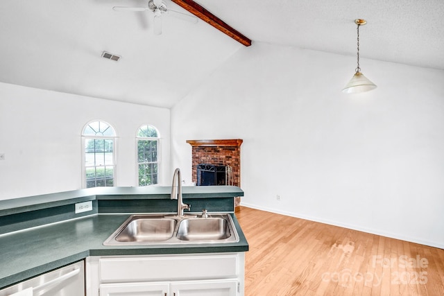 8901 English Saddle Ln, Charlotte, NC 28273 - photo 14