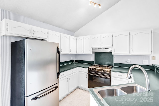 8901 English Saddle Ln, Charlotte, NC 28273 - photo 15