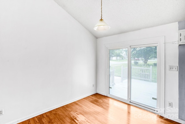8901 English Saddle Ln, Charlotte, NC 28273 - photo 16
