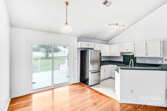 8901 English Saddle Ln, Charlotte, NC 28273 - photo 17
