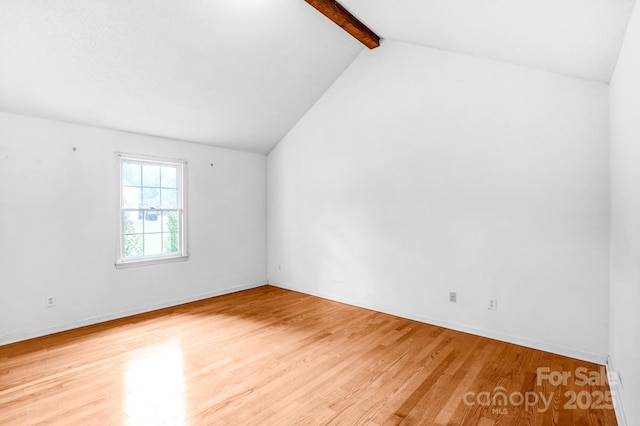 8901 English Saddle Ln, Charlotte, NC 28273 - photo 19