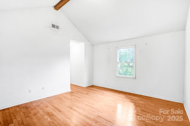8901 English Saddle Ln, Charlotte, NC 28273 - photo 20