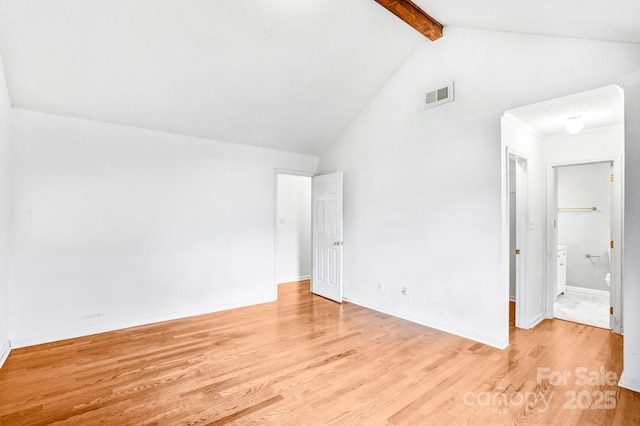 8901 English Saddle Ln, Charlotte, NC 28273 - photo 21