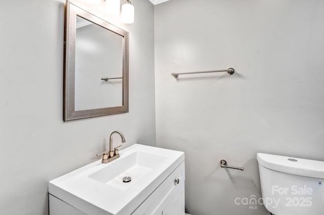 8901 English Saddle Ln, Charlotte, NC 28273 - photo 23