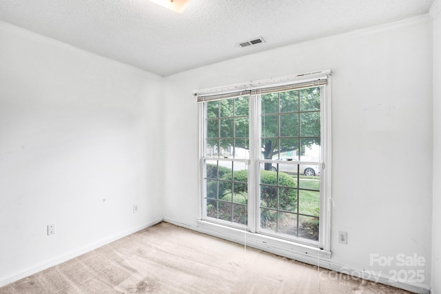 8901 English Saddle Ln, Charlotte, NC 28273 - photo 25