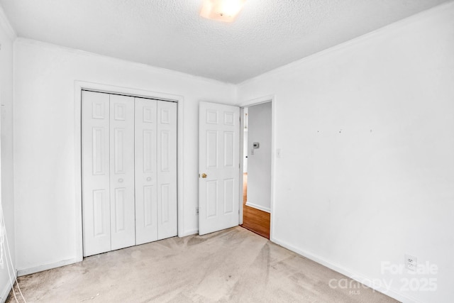 8901 English Saddle Ln, Charlotte, NC 28273 - photo 26
