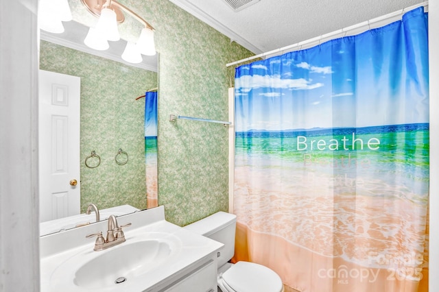 8901 English Saddle Ln, Charlotte, NC 28273 - photo 27