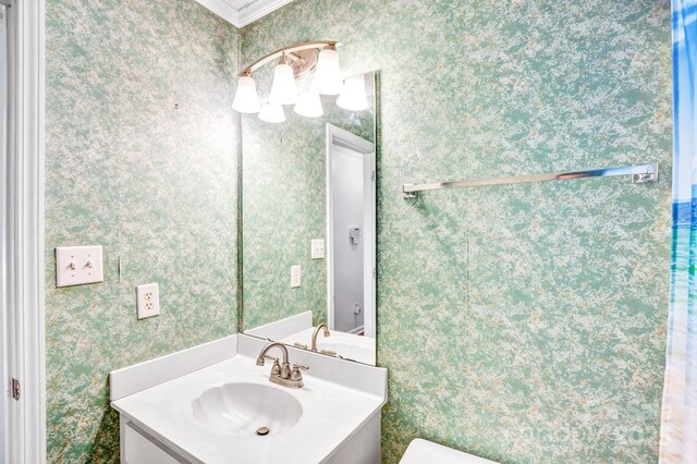 8901 English Saddle Ln, Charlotte, NC 28273 - photo 28