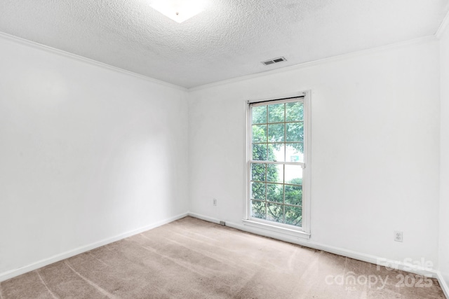 8901 English Saddle Ln, Charlotte, NC 28273 - photo 29