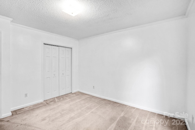 8901 English Saddle Ln, Charlotte, NC 28273 - photo 30