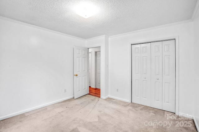 8901 English Saddle Ln, Charlotte, NC 28273 - photo 31