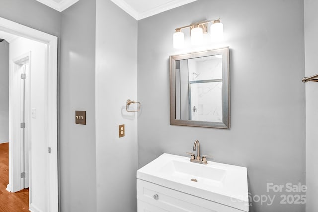 8901 English Saddle Ln, Charlotte, NC 28273 - photo 32
