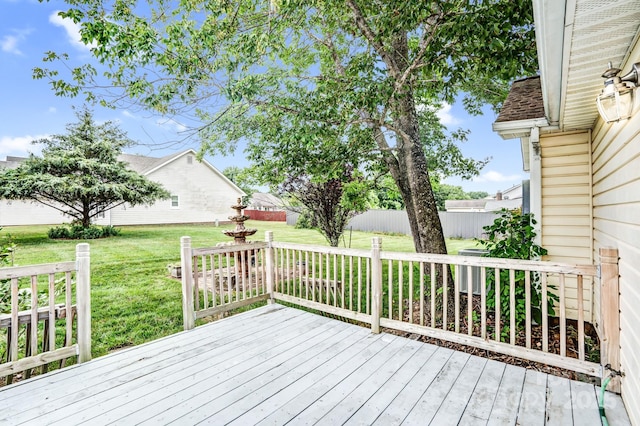 8901 English Saddle Ln, Charlotte, NC 28273 - photo 33