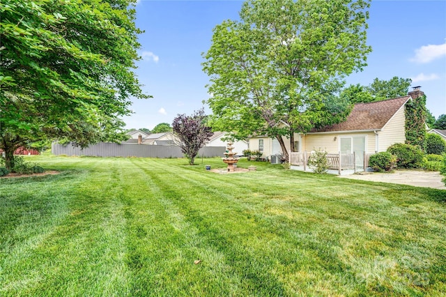 8901 English Saddle Ln, Charlotte, NC 28273 - photo 34