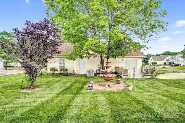 8901 English Saddle Ln, Charlotte, NC 28273 - photo 35