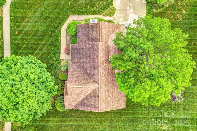 8901 English Saddle Ln, Charlotte, NC 28273 - photo 37