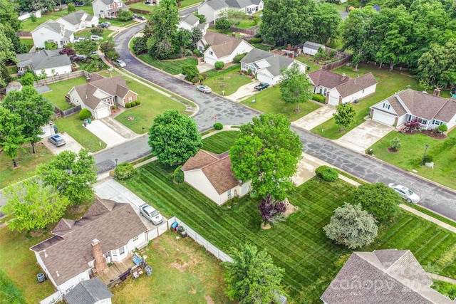 8901 English Saddle Ln, Charlotte, NC 28273 - photo 40