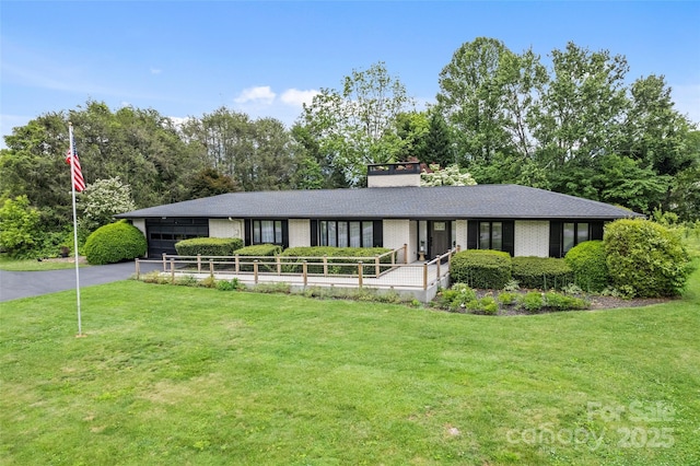 225 Valley View Ter, Waynesville, NC 28786 - photo 2