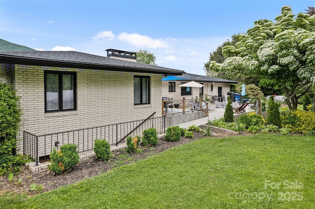 225 Valley View Ter, Waynesville, NC 28786 - photo 5