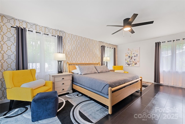 225 Valley View Ter, Waynesville, NC 28786 - photo 18