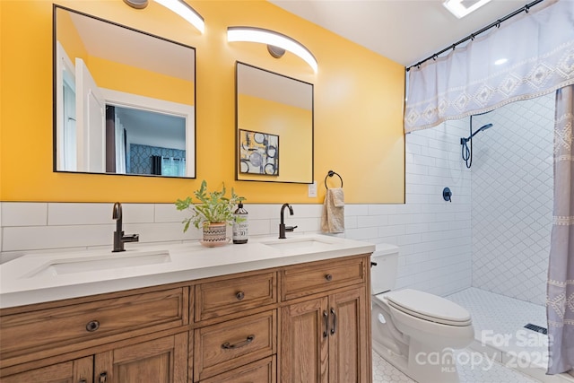 225 Valley View Ter, Waynesville, NC 28786 - photo 20